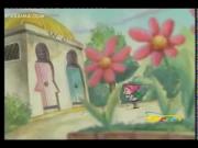 دروبي مع دوريمي الجزء 1