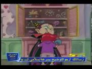 دروبي مع دوريمي الجزء 1