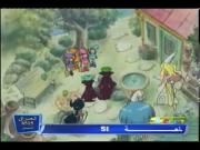 دروبي مع دوريمي الجزء 1