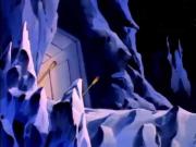 دروع الفضاء