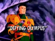 دروع الفضاء