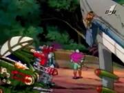 دروع الفضاء