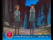 الحماة الأبطال