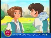 الحماة الأبطال