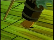 الأجنحة الصينية