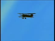 الأجنحة الصينية