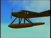 الأجنحة الصينية