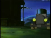 الأجنحة الصينية