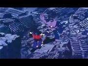 الشجعان الثلاثة