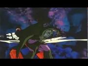 الشجعان الثلاثة