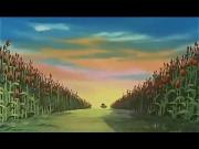 الشجعان الثلاثة