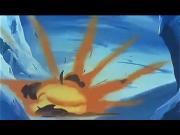 الشجعان الثلاثة