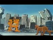 الشجعان الثلاثة