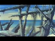 الشجعان الثلاثة