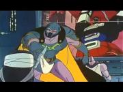 الشجعان الثلاثة