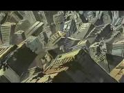 الشجعان الثلاثة