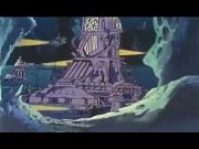 الشجعان الثلاثة