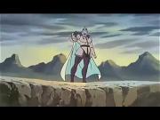 الشجعان الثلاثة