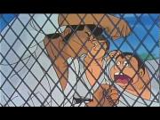 الشجعان الثلاثة