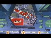 الشجعان الثلاثة