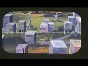 الشجعان الثلاثة