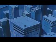 الشجعان الثلاثة