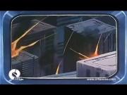 الشجعان الثلاثة