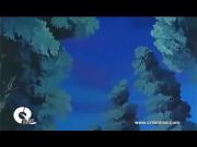 الشجعان الثلاثة