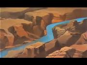 الشجعان الثلاثة