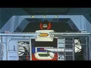 الشجعان الثلاثة