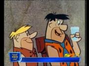 فلينتستون الجزء 1