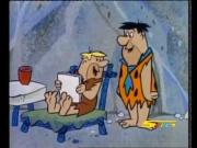 فلينتستون الجزء 1