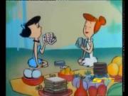 فلينتستون الجزء 1