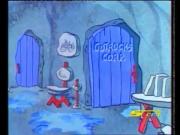 فلينتستون الجزء 1