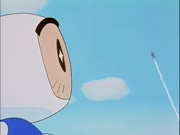 بيدا بول الجزء 1