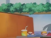 بيدا بول الجزء 2