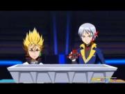 بيدامان كروس فاير