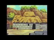 الأحلام الذهبية الجزء 1