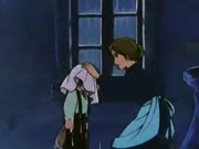 ريمي الفتى الشريد