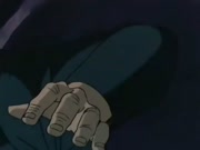 ريمي الفتى الشريد