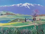 ريمي الفتى الشريد