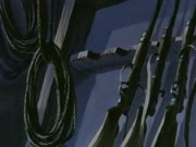 ريمي الفتى الشريد