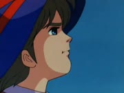 ريمي الفتى الشريد