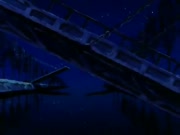 ريمي الفتى الشريد