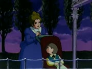 ريمي الفتى الشريد