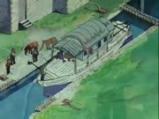 ريمي الفتى الشريد