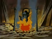 ريمي الفتى الشريد