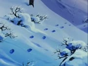 ريمي الفتى الشريد