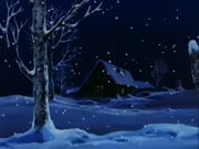 ريمي الفتى الشريد