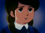 ريمي الفتى الشريد